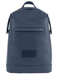 Paul & Shark - Backpacks - Lyst