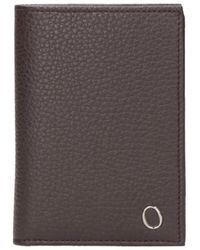 Orciani - Wallets & Cardholders - Lyst