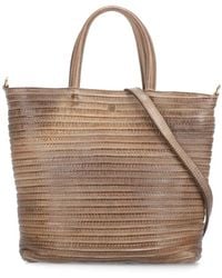 Majo - Handbags - Lyst