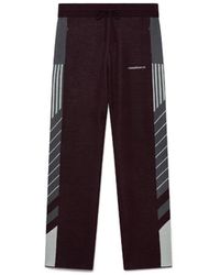 CASABLANCA - Stylische Hosen Für Männer - Lyst