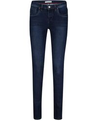 Red Button - Skinny Jeans - Lyst