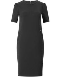 Marc Cain - Midi Dresses - Lyst