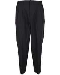 BE ABLE - Suit Trousers - Lyst