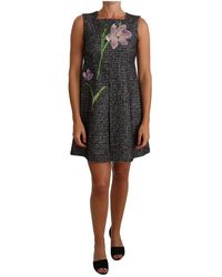 Dolce & Gabbana Dress - Grijs