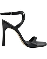 Michael Kors - High Heel Sandals - Lyst