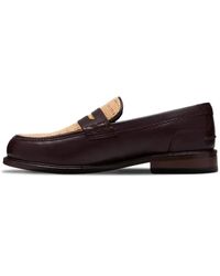 Clarks - Loafers - Lyst