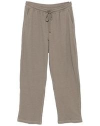 Skims - Sweatpants - Lyst