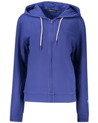 North Sails - Zip-Throughs - Lyst