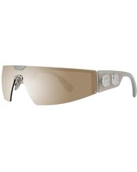 Occhiali da sole Roberto Cavalli da uomo - Lyst.com