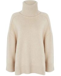 Kujten - Turtlenecks - Lyst