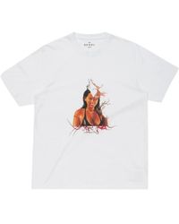 Edwin - The Mood Of Summer T-Shirt - Lyst
