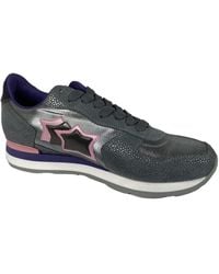 Atlantic Stars - Sneakers - Lyst