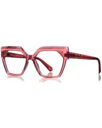 Lamarca Eyewear - Ceselli 162 Zonnebril - Lyst