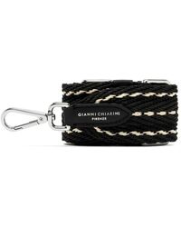 Gianni Chiarini - Bag Accessories - Lyst