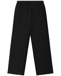 Fear Of God - Wide Trousers - Lyst