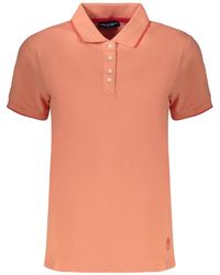 North Sails - Polo Shirts - Lyst