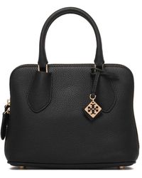 Tory Burch - Handbags - Lyst