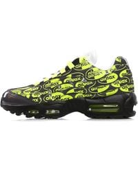 Nike - Running Shoes - Lyst