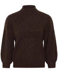 Kaffe - Coltruien - Lyst