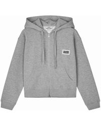 Mads Nørgaard - Zip-Throughs - Lyst