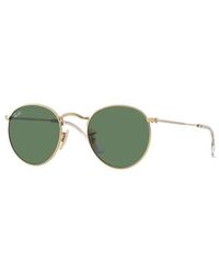 Ray-Ban - Sunglasses - Lyst