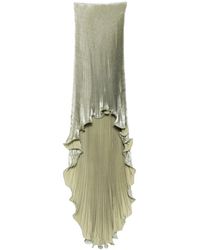 L'idée - Party Dresses - Lyst