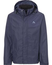 McKinley - Adia Jacket - Lyst