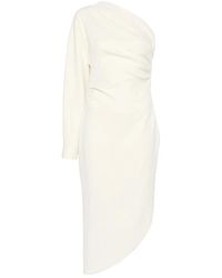 FEDERICA TOSI - Party Dresses - Lyst