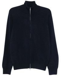 Soft Goat - Cardigans - Lyst