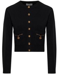 Chloé - Cardigans - Lyst