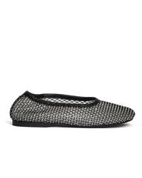 Alohas - Ballerinas - Lyst