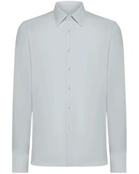 Rrd - Formal Shirts - Lyst