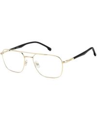 Carrera - Glasses - Lyst