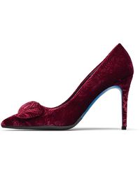 Loriblu - Pumps - Lyst
