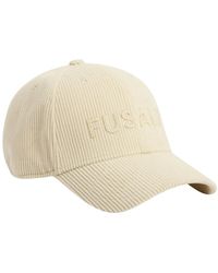 Fusalp - Caps - Lyst