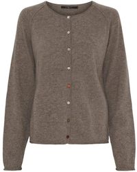 Btfcph - Cardigans - Lyst