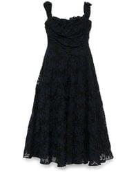 Vivienne Westwood - Party Dresses - Lyst