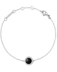 Daniel Wellington - Necklaces - Lyst