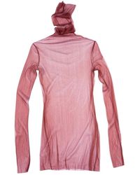 Cortana - Long Sleeve T-Shirts - Lyst