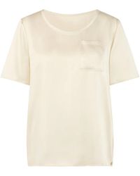 Marc Cain - Overhemden ,Blouses - Lyst