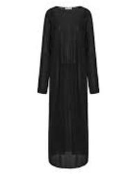 Ruohan - Soma Jurk - Lyst