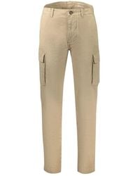 North Sails - Chinos - Lyst