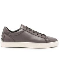 Tod's - Cassetta 04L Sneaker - Lyst