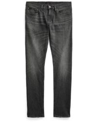 Polo Ralph Lauren - Jeans > slim-fit jeans - Lyst