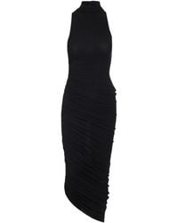 Jacquemus - Vestido Le Robe Piazza - Lyst