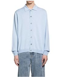 Second/Layer - Cardigans - Lyst