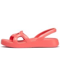 Wonders - Flat Sandals - Lyst