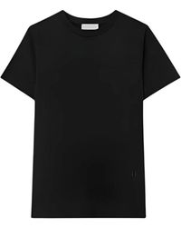 Teurn Studios - Classic Tee - Lyst