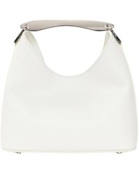 Elleme - Handbags - Lyst