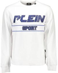 Philipp Plein - Sweatshirts & Hoodies > Sweatshirts - Lyst